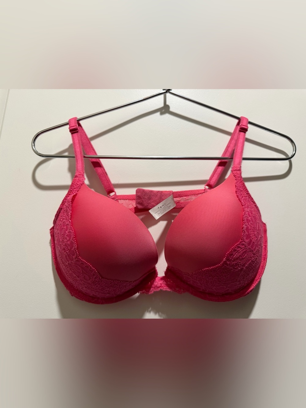 Victoria’s Secret Dream Angels Bra